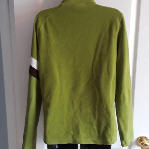 š„HOT DEALš„Orage Fleece Hoodie - Picture 5 of 6